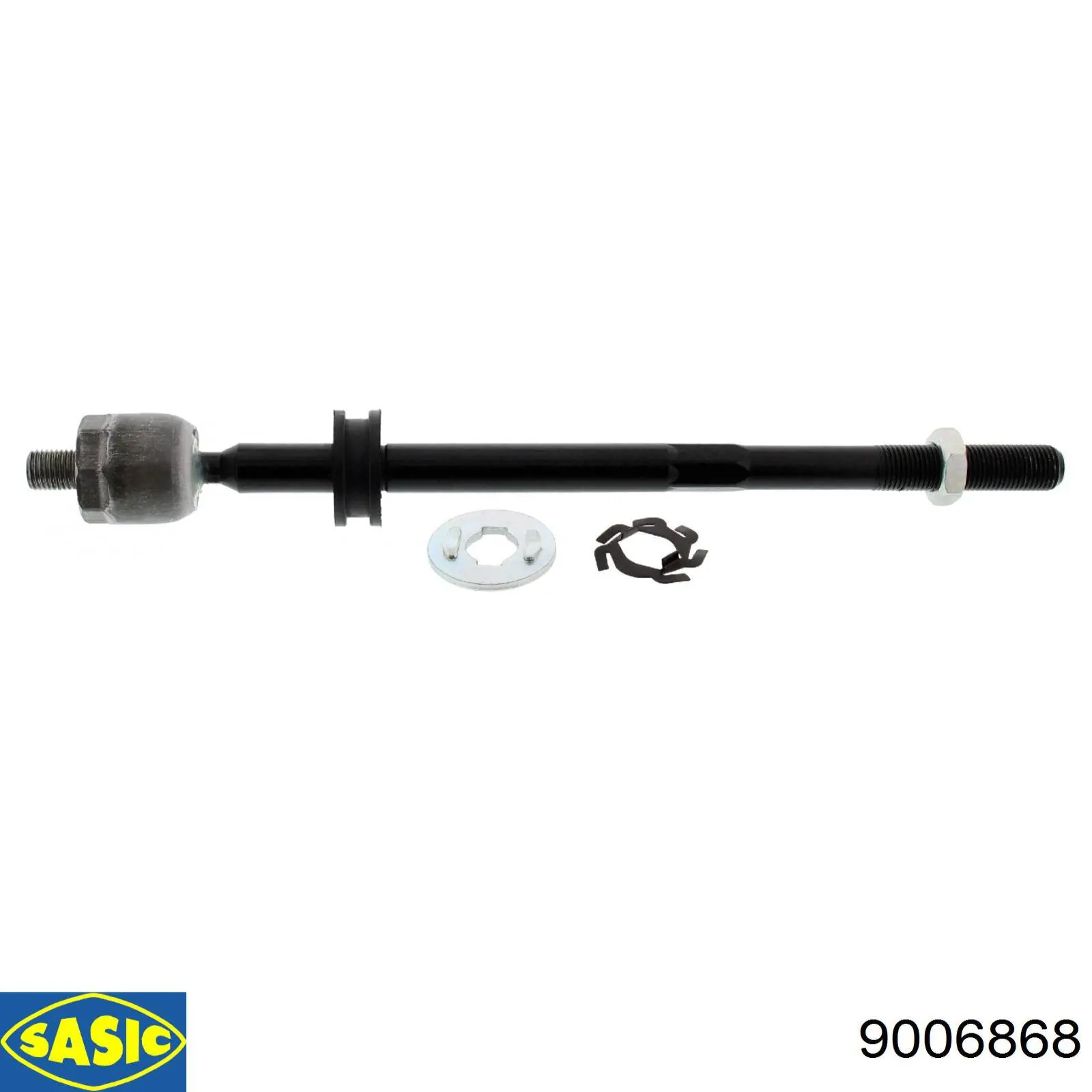 Купить 9006868 Sasic Рулевая тяга