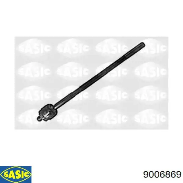 Рулевая тяга Lemforder 27319 цена, от 13.27 USD