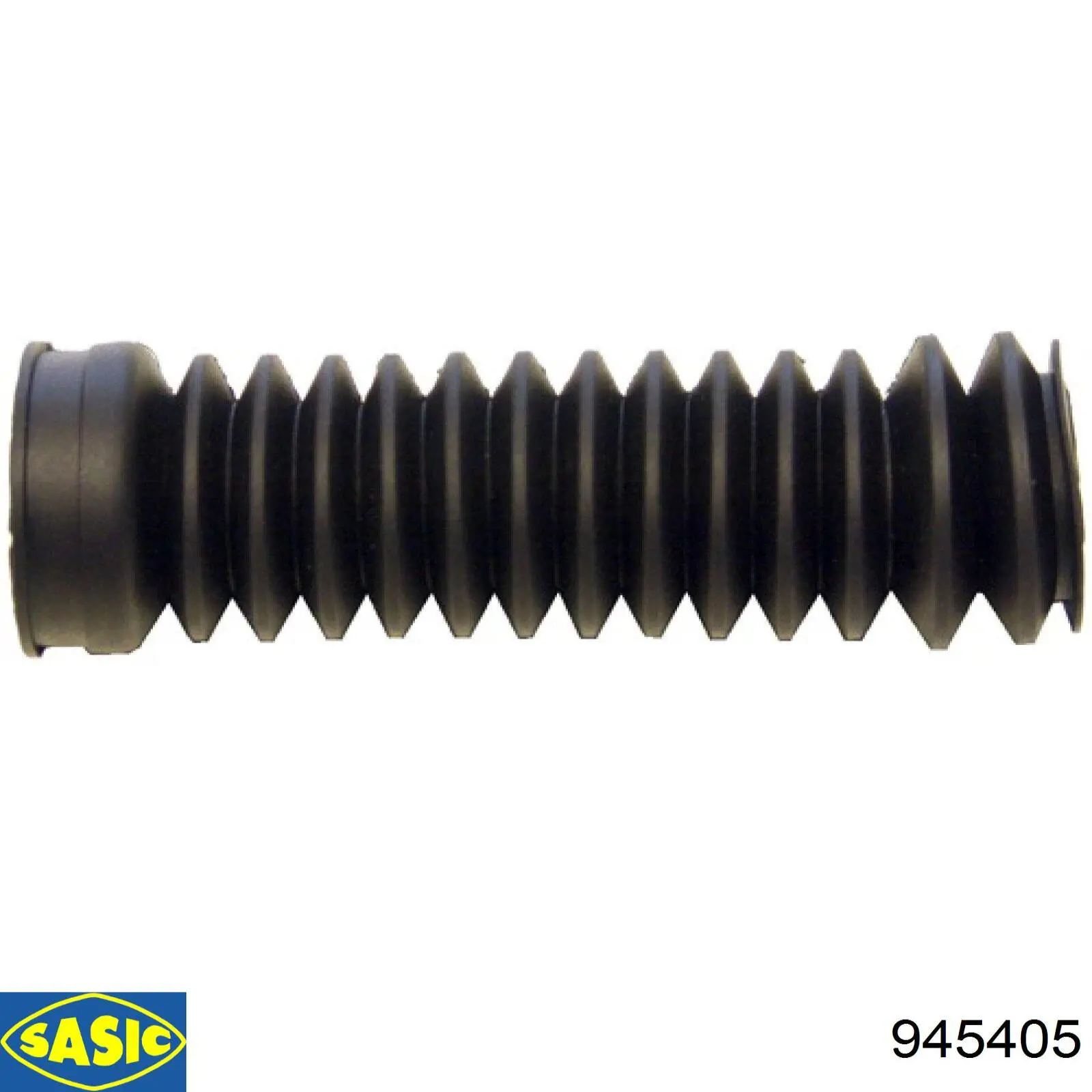 Втулка переднего стабилизатора Sasic 945405 цена, от 1.45 USD