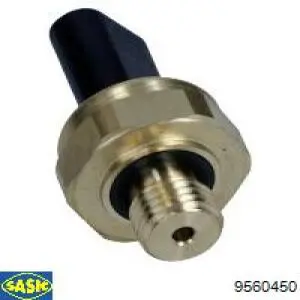  Сальники клапанов Citroen C5 1