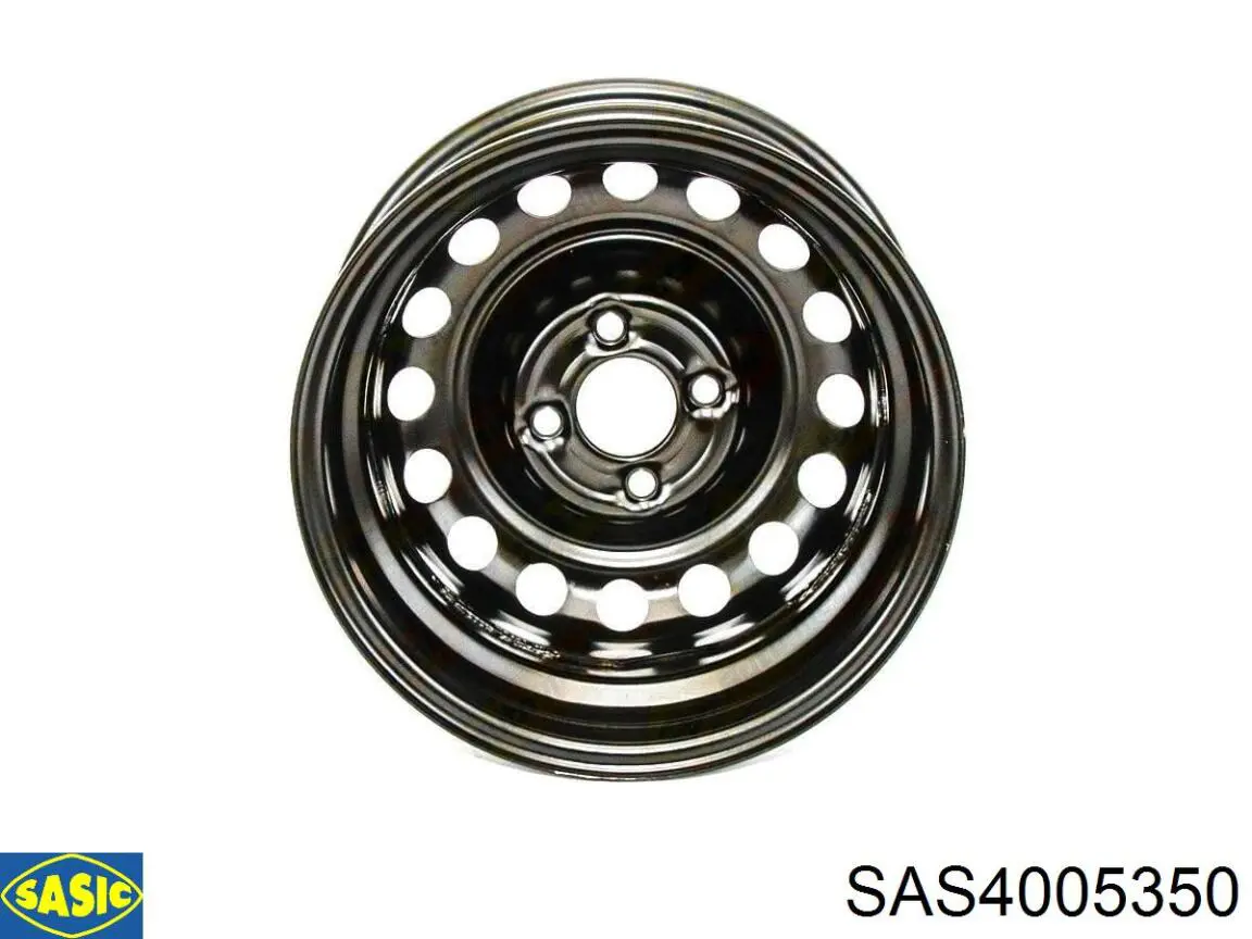 Ремкомплект уплотнений торсиона Renault (RVI) 7701464321