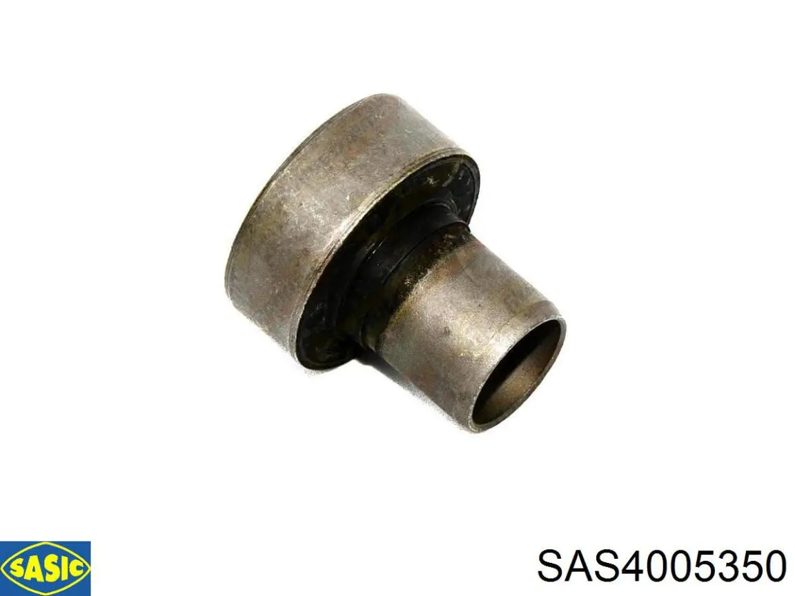 Ремкомплект уплотнений торсиона 7701464321 Renault (RVI)