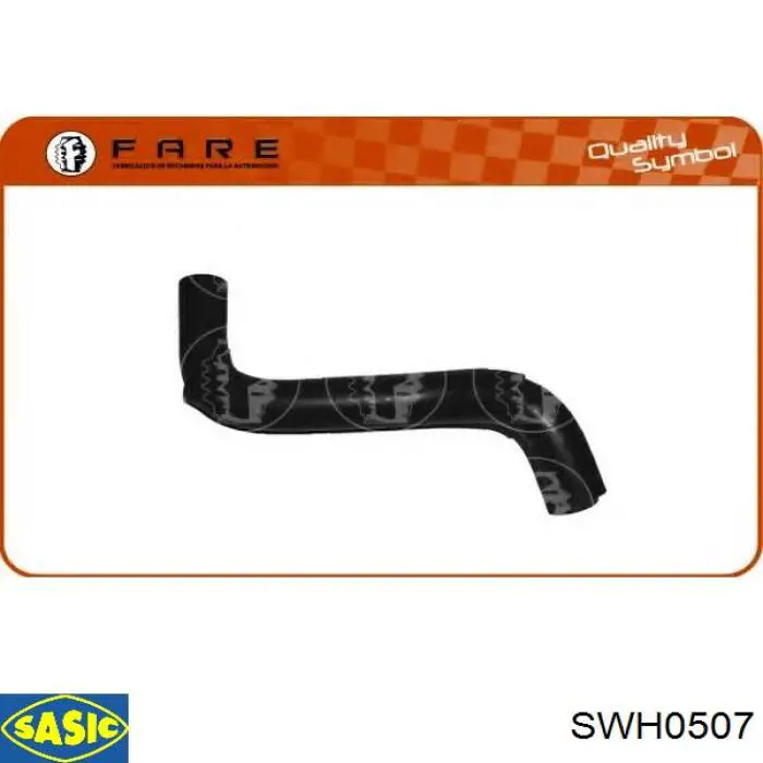 Купить SWH0507 Sasic 