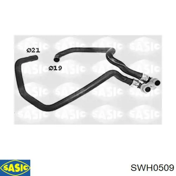 SWH0509 Sasic 