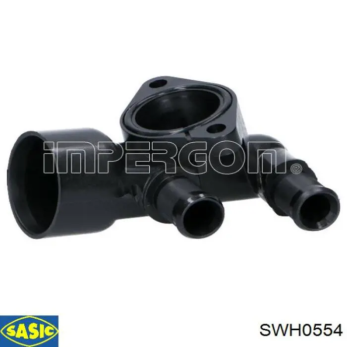 SWH0554 Sasic