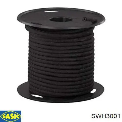 Купить SWH3001 Sasic Топливный шланг