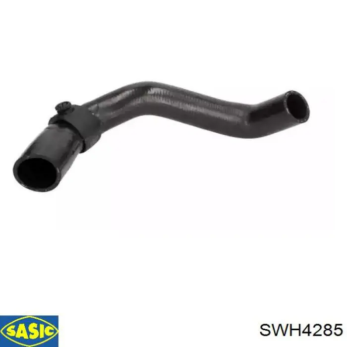 Шланг радиатора охлаждения Sasic SWH4285 цена, от 17.00 USD