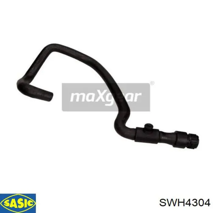 Патрубок отопителя Renault (RVI) 7700834882 цена, от 18.67 USD