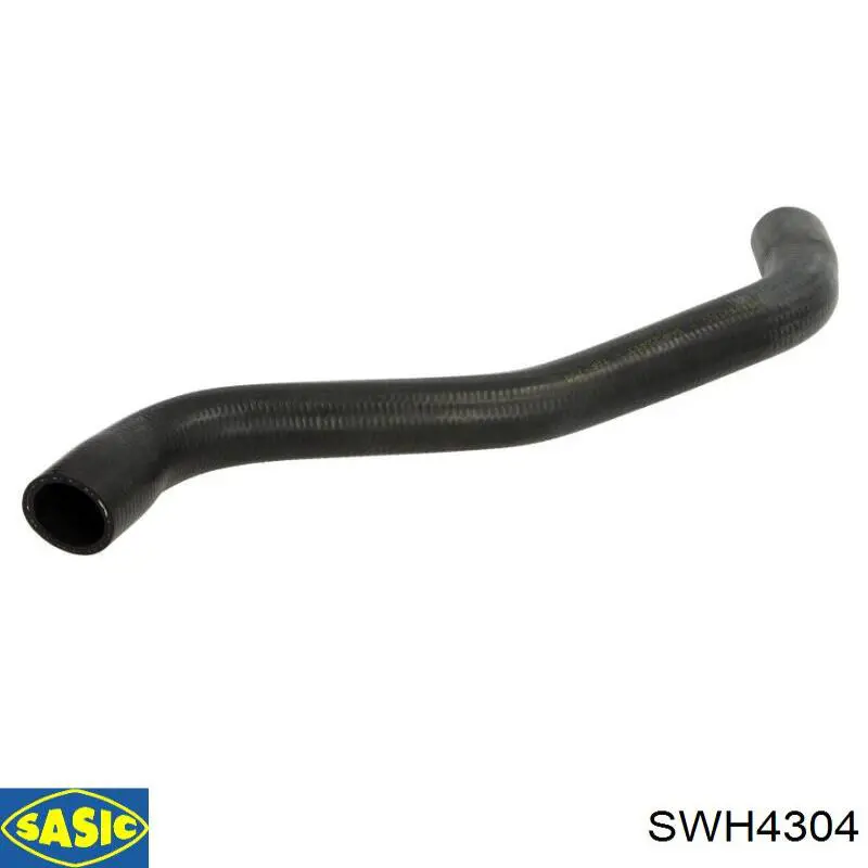Купить 7700834882 Renault (RVI) Патрубок на печку