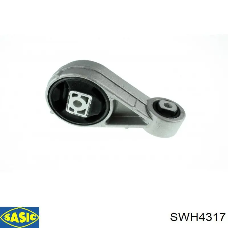 Шланг радиатора печки обратка Renault (RVI) 7700847057 цена, от 21.10 USD