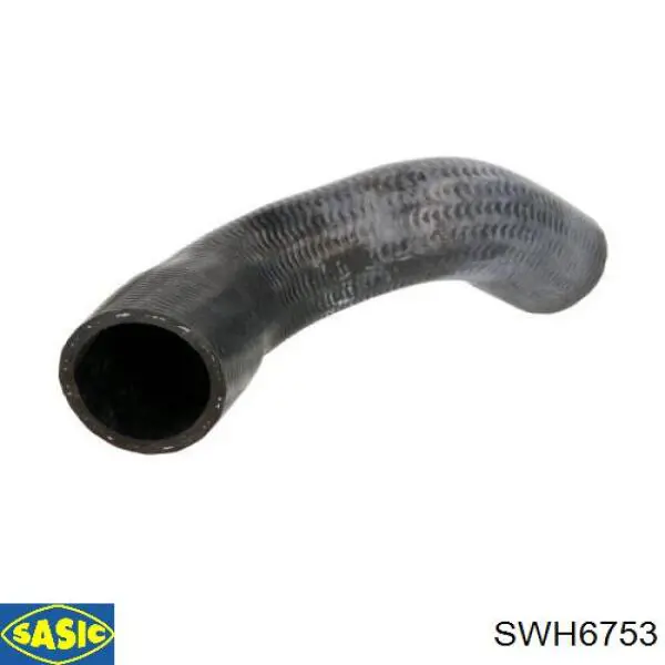 Купить 1337188 Opel Патрубок радиатора