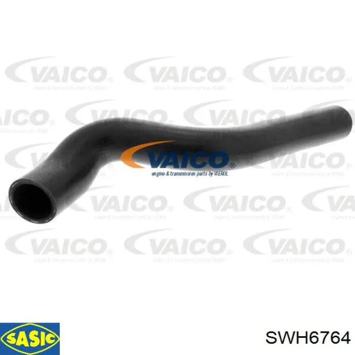 Купить 90570023 Opel Патрубок радиатора