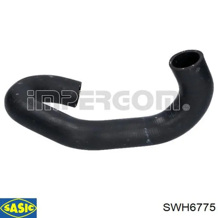 SWH6775 Sasic