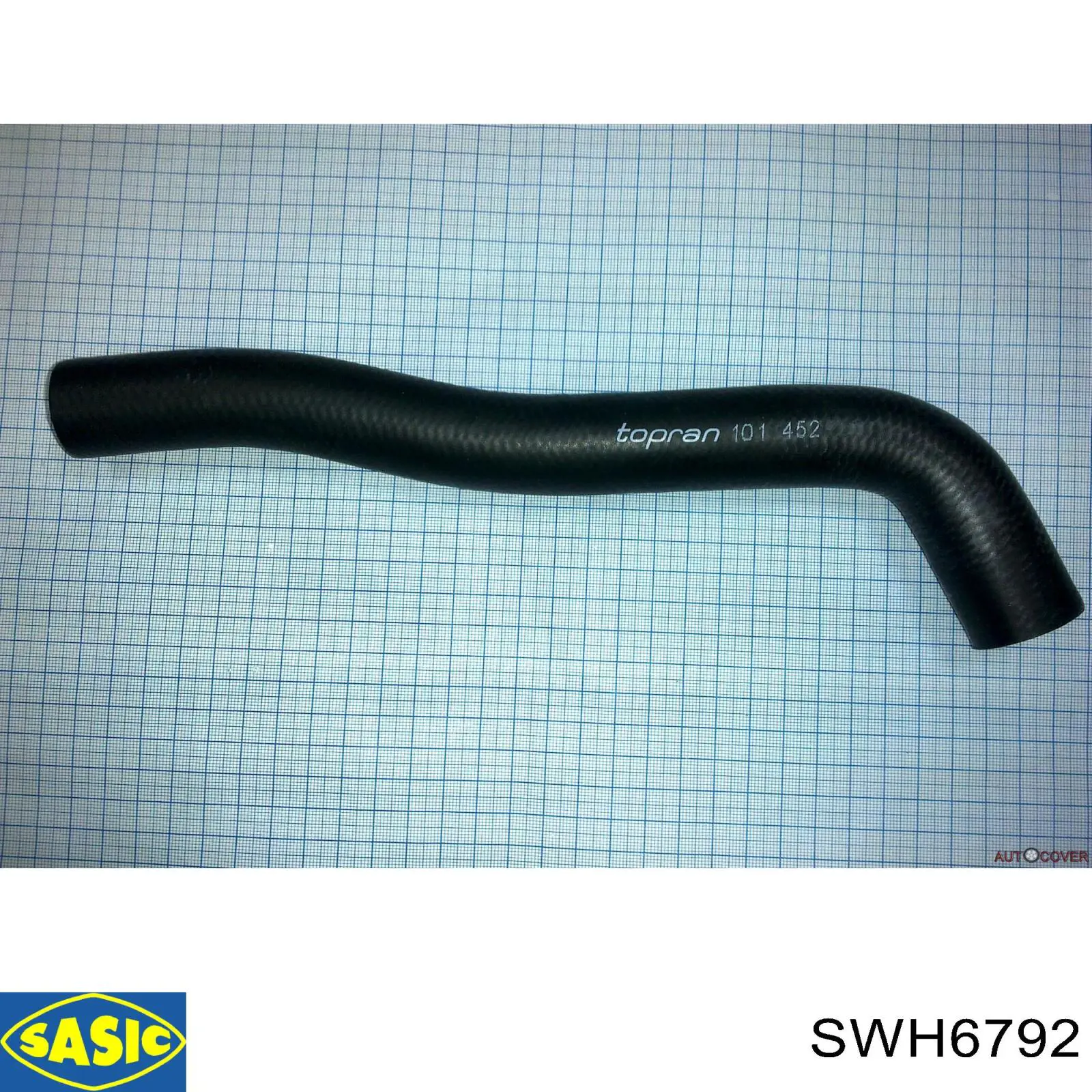 Шланг (патрубок) водяного насоса нагнетательный VAG 068121053E цена, от 4.81 USD