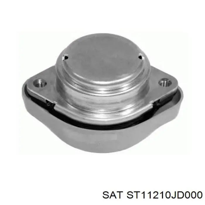 ST11210JD000 SAT Правая подушка двигателя