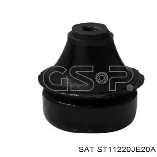  ST11220JE20A SAT