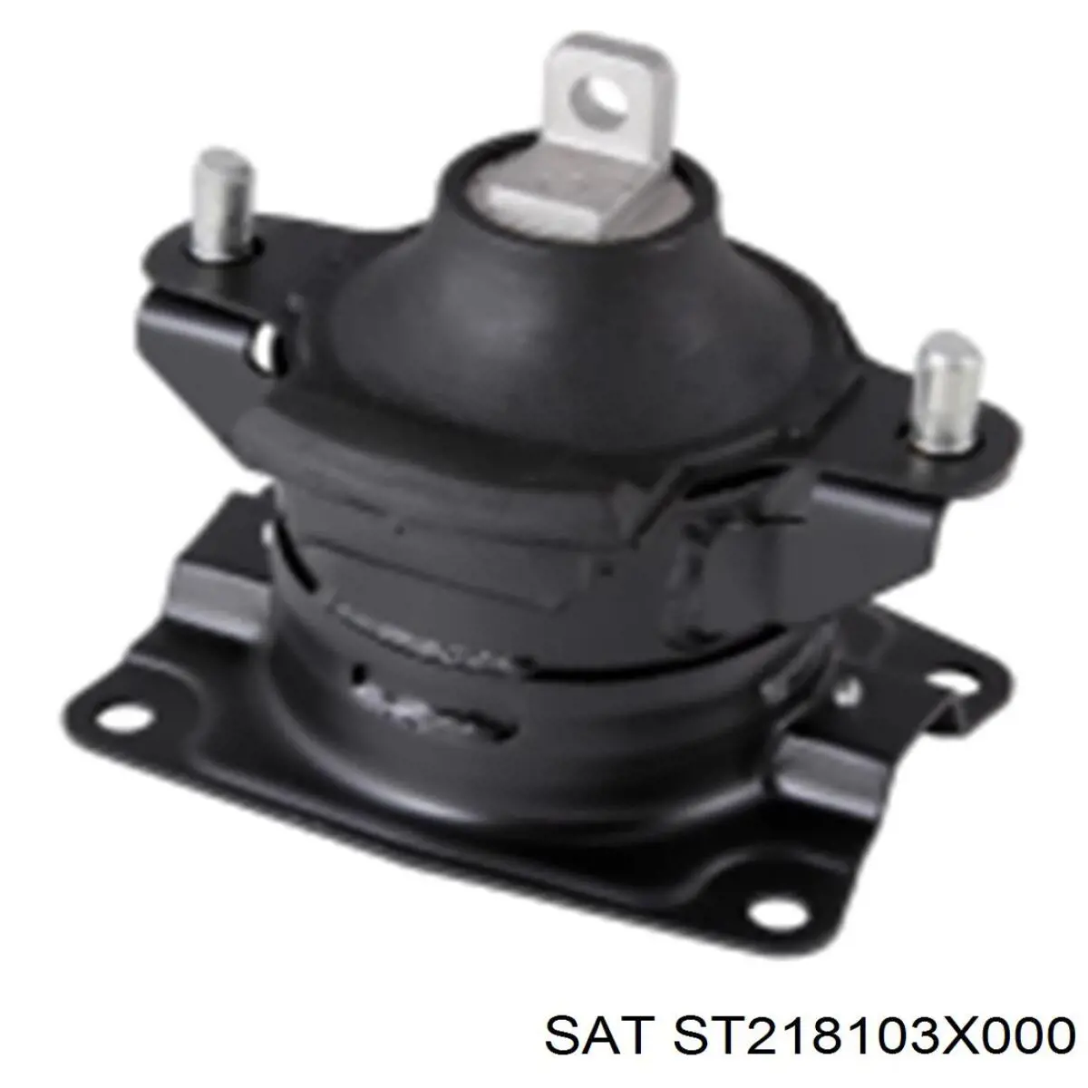 Купить 218102V000 Hyundai/Kia 