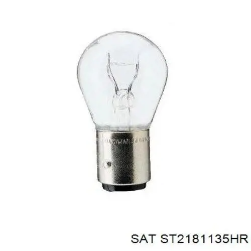 Правая блок фара Suzuki 3512065JB2 цена, от 274.93 USD