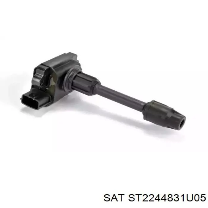 Купить ST2244831U05 SAT Катушка зажигания