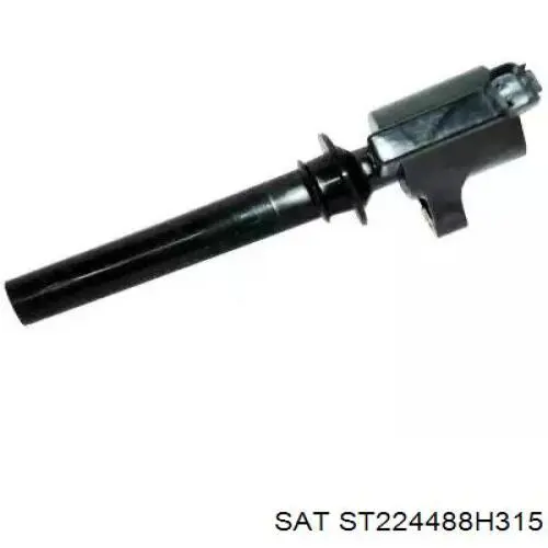 Модуль зажигания SAT ST224488H315 цена, от 23.47 USD