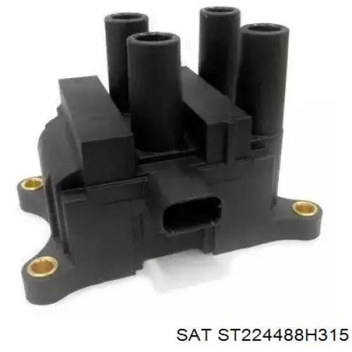 ST224488H315 SAT Катушка зажигания