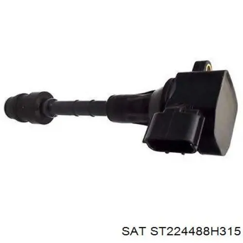 Купить ST224488H315 SAT Катушка зажигания
