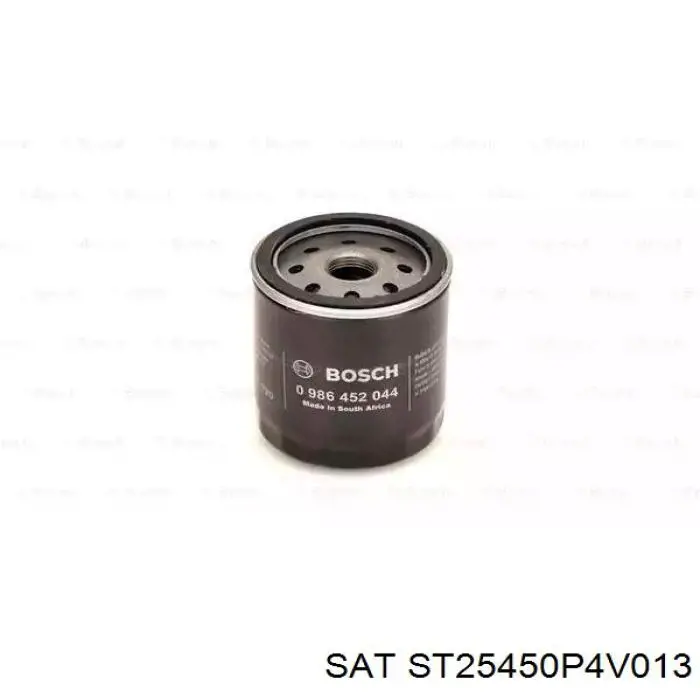 Купить ST25450P4V013 SAT Фильтр автоматической коробки передач