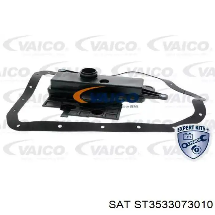 Купить ST3533073010 SAT Фильтр автоматической коробки передач
