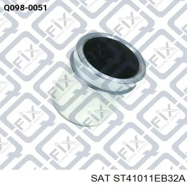 Супорт тормзной Lauber 774938 цена, от 66.39 USD