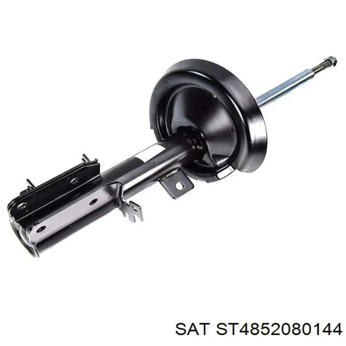  Masuma G1088 цена, от 42.37 USD