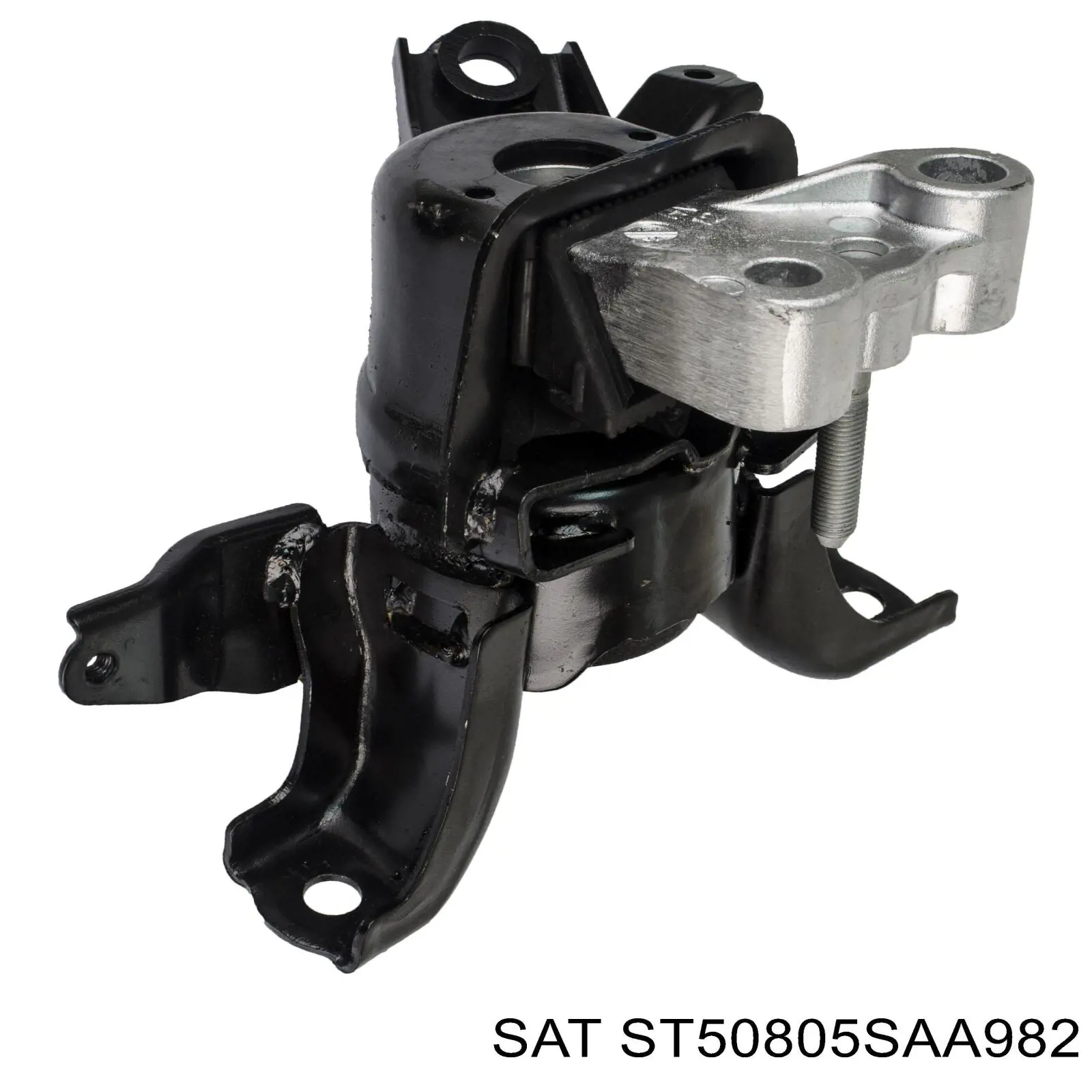 Купить ST50805SAA982 SAT Подушка коробки