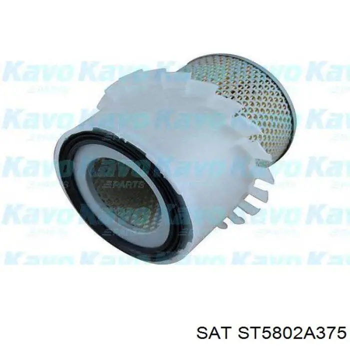 Газовый упор багажника Magneti Marelli 430719137100