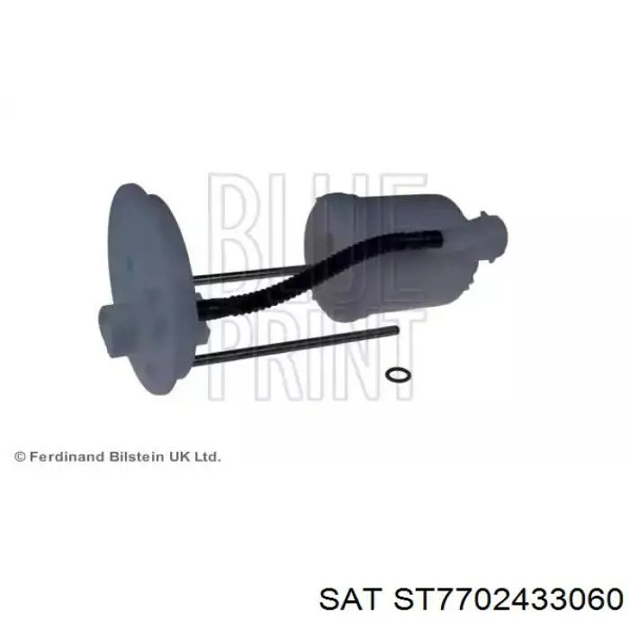 ST7702433060 SAT