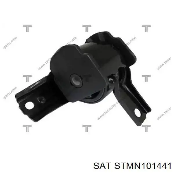 Купить STMN101441 SAT Правая опора двигателя