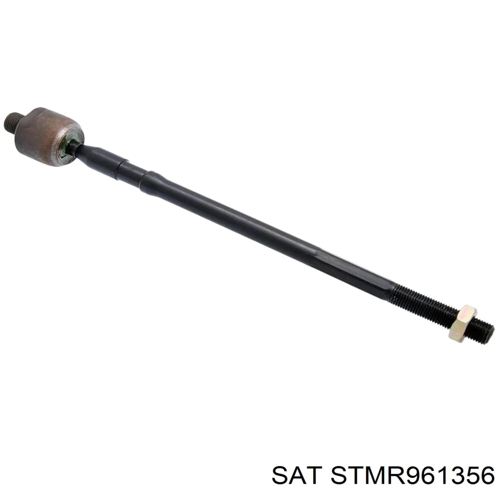 STMR961356 SAT рулевая рейка