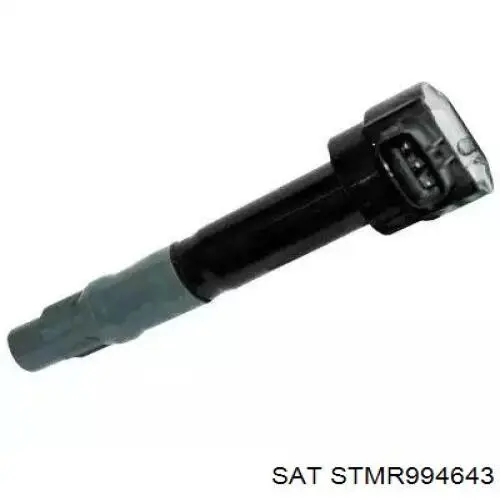 Катушка зажигания STMR994643 SAT