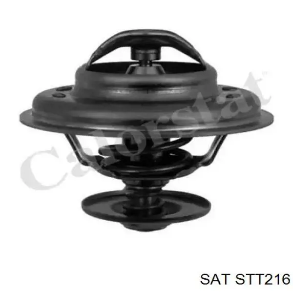 Помпа охлаждения SAT STT216 цена, от 39.77 USD