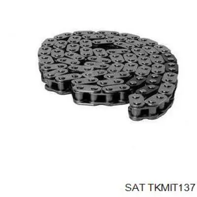 Купить TKMIT137 SAT Натяжитель цепи ГРМ