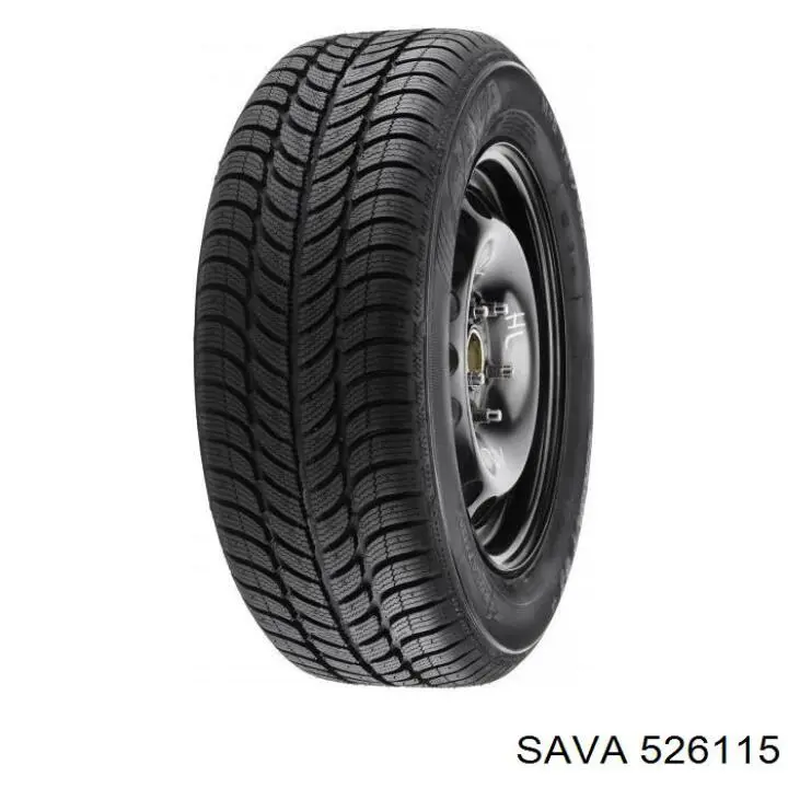 Зимние покрышки Nexen 17630 цена, от 73.45 USD