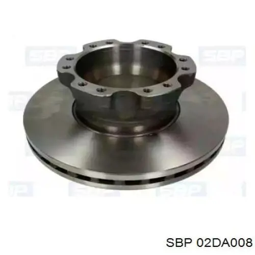 Задний тормозной диск C.e.i. 215095 цена, от 102.13 USD
