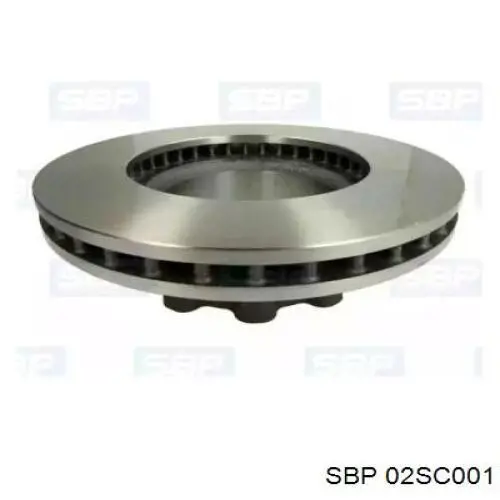 Тормоз дисковый передний Jurid/Bendix 567500J цена, от 137.19 USD