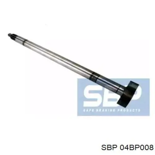  SBP 04BP008 цена, от 51.46 USD