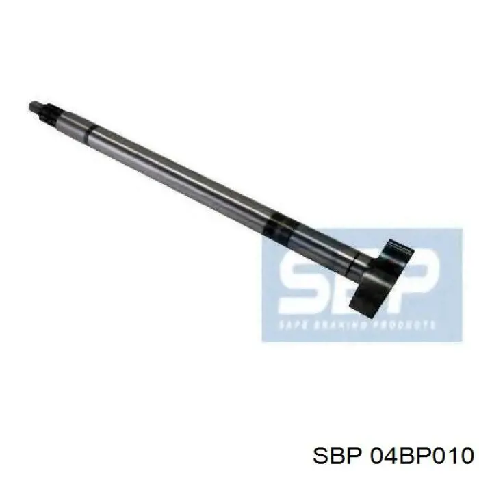 Вал тормозной 04628920A PE Automotive