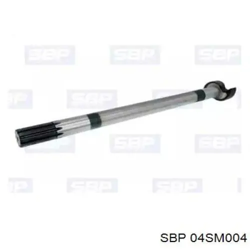  SBP 04SM004 цена, от 47.76 USD