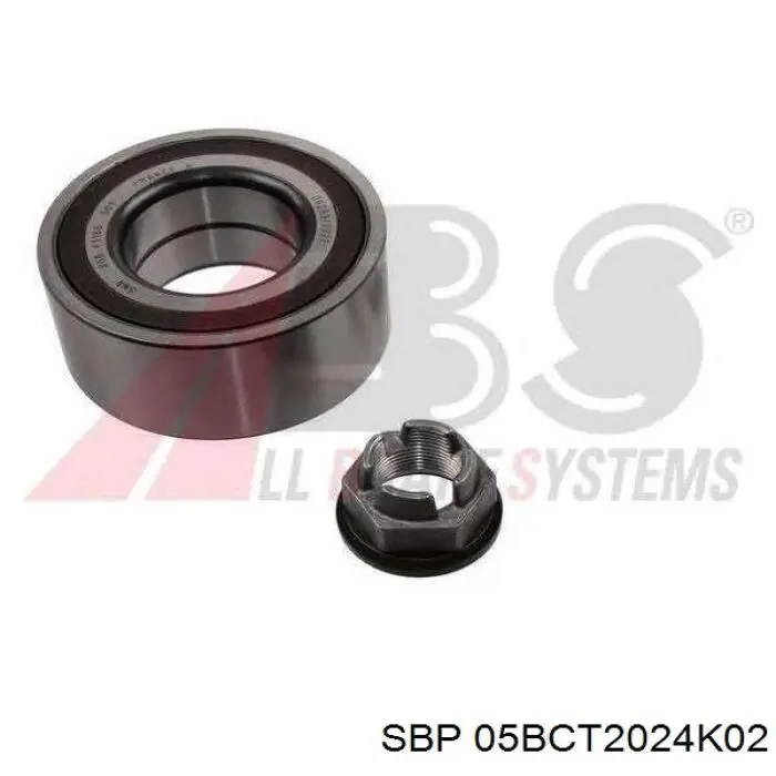 Камеры пневмотормозов Wabco 9254601010 цена, от 80.87 USD
