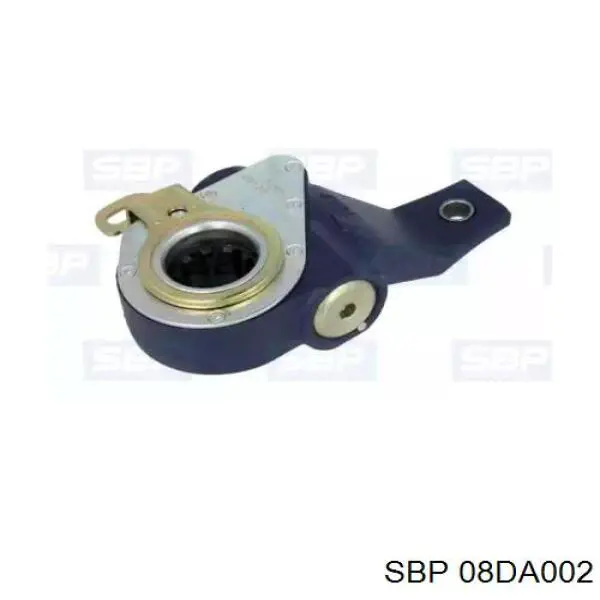 Трещетка тормозная переднего моста Rider RD028042 цена, от 66.40 USD