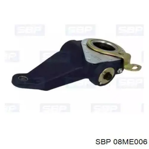 Трещетка тормозная переднего моста Sampa Otomotiv‏ 203040 цена, от 84.88 USD