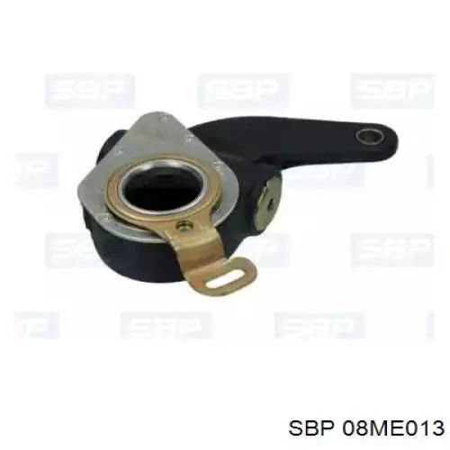 Трещетка тормозная заднего моста SBP 08ME013 цена, от 25.37 USD
