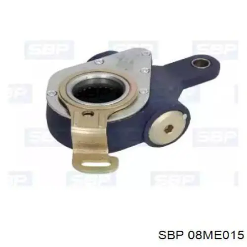 Трещетка тормозная заднего моста SBP 08ME015 цена, от 37.22 USD