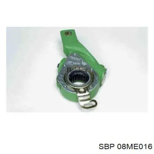 08ME016 SBP 